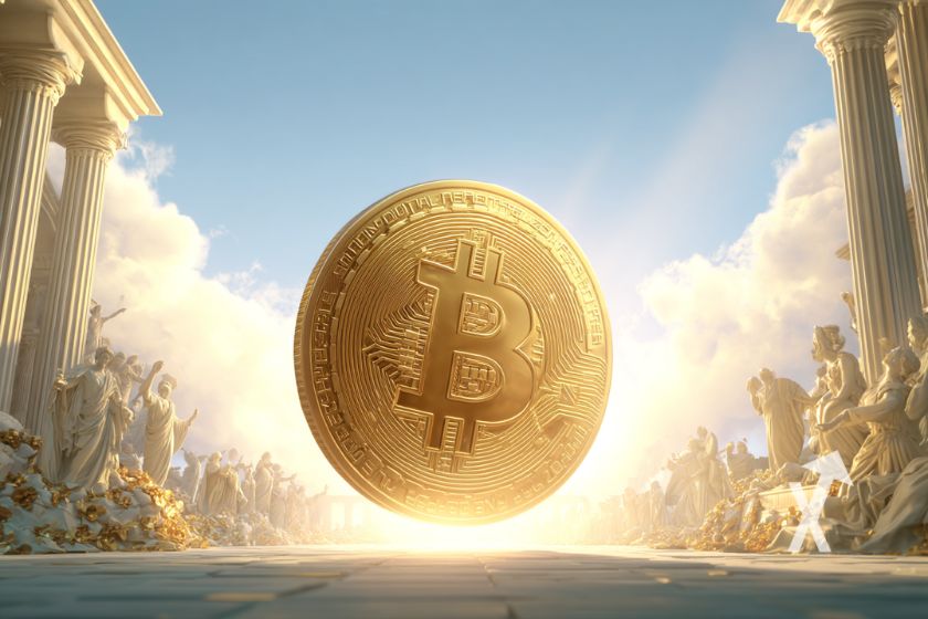 Bitcoin abdecken: digitale W&auml;hrungsinformationen und Handel
