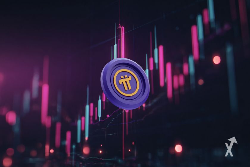 Der Pi Network-Token - Deutsche &Uuml;bersetzung.