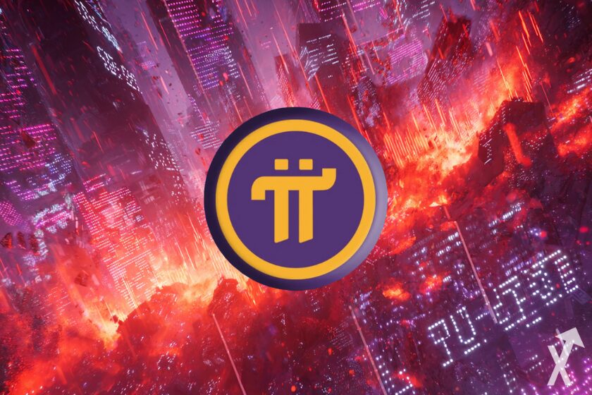 "Pi f&auml;llt"
