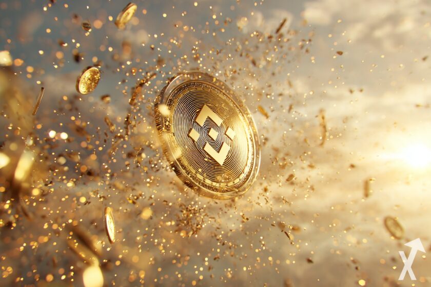 "bnb" in Standard German: "g&uuml;nstiges &Uuml;bernachten in gem&uuml;tlicher Unterkunft"