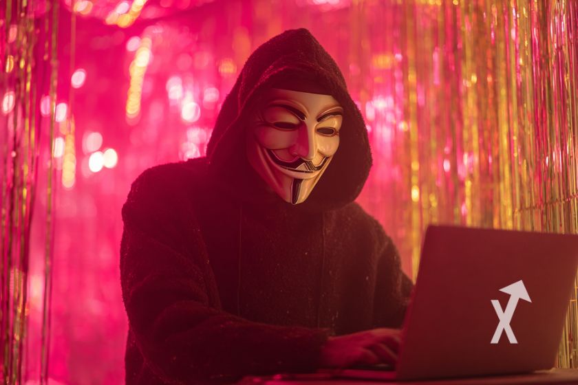 Abdeckung von NSA-Kryptow&auml;hrungen Crypto.