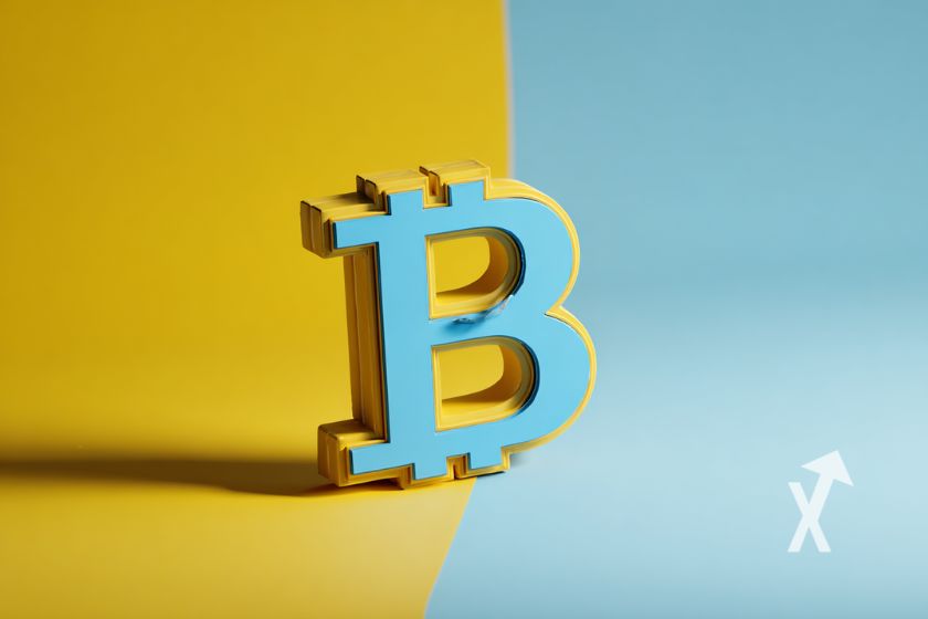Abdeckung von Bitcoin Jack Dorsey Zahlungen