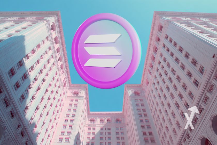 etf cover solana ethereum - German