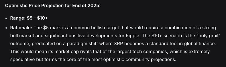 cta bitget krypto bonus