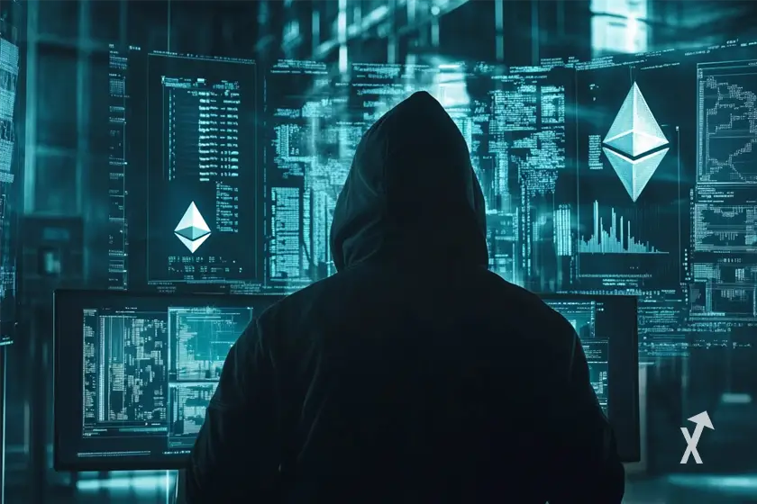 bybit hack