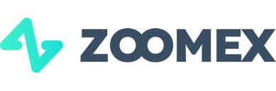 Zoomex