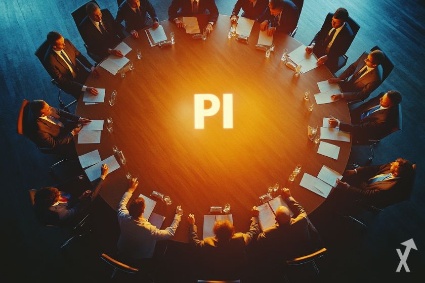 PI Network