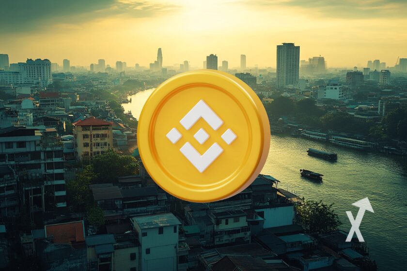 Viaje a Tailandia y Myanmar en BNB CZ.