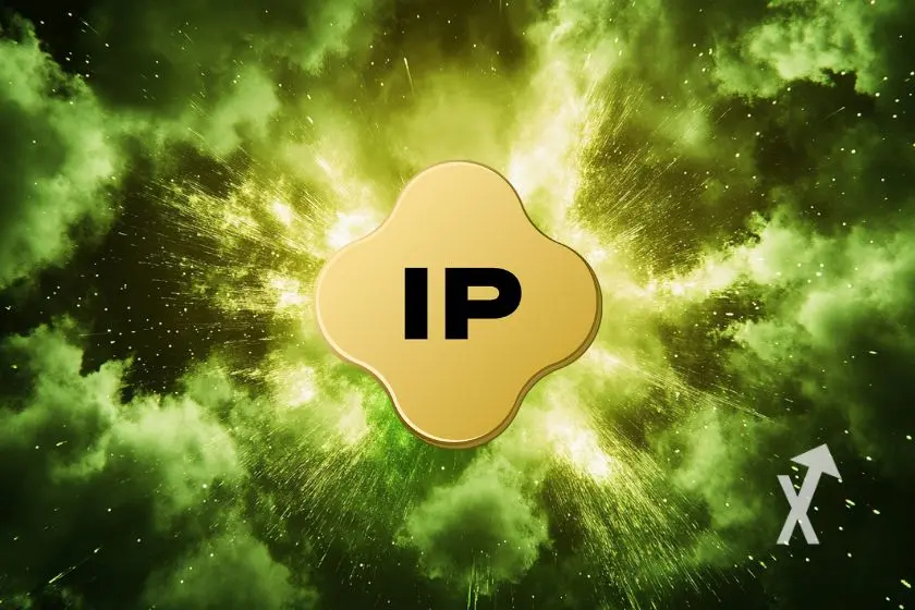 An&aacute;lisis de IP, detecci&oacute;n y prevenci&oacute;n.