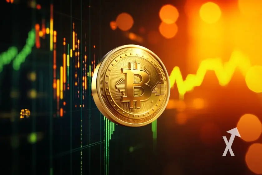 bitcoin precio 90 000 $