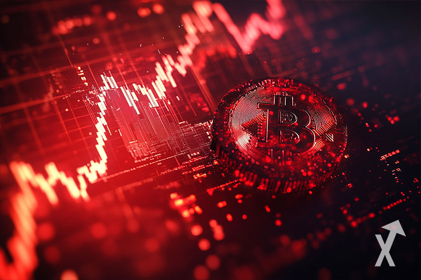 Moneda virtual Bitcoin, transacciones cifradas.