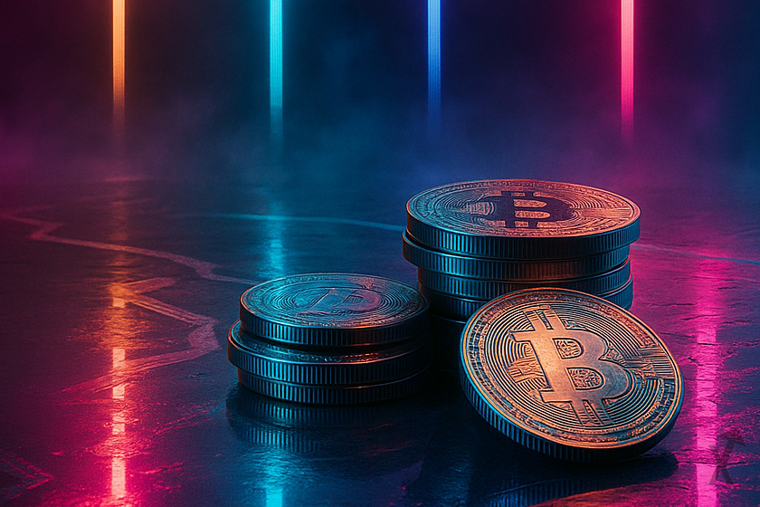Mejor plataforma cripto