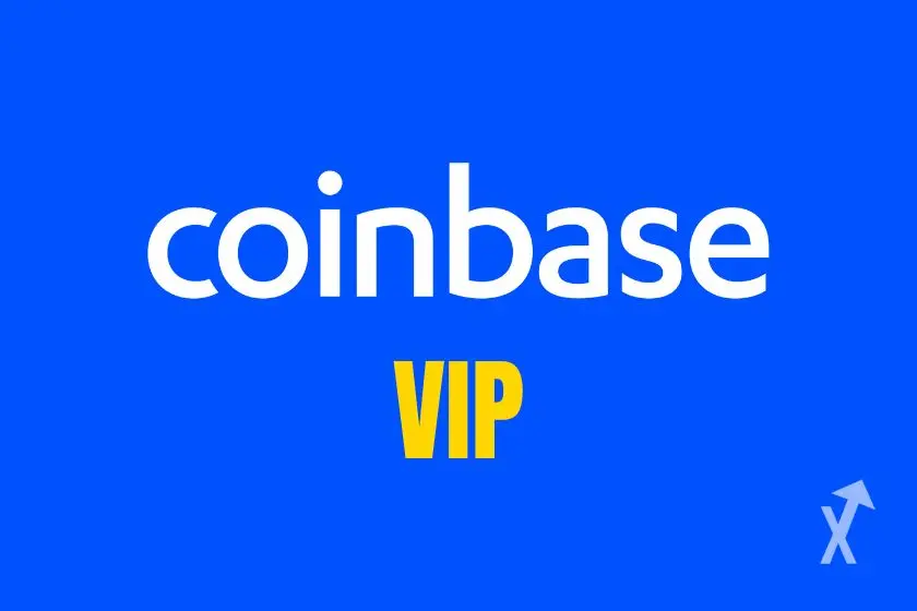 cover coinbase