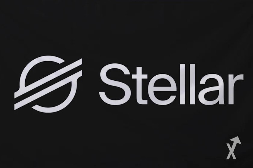 stellar xlm cover
