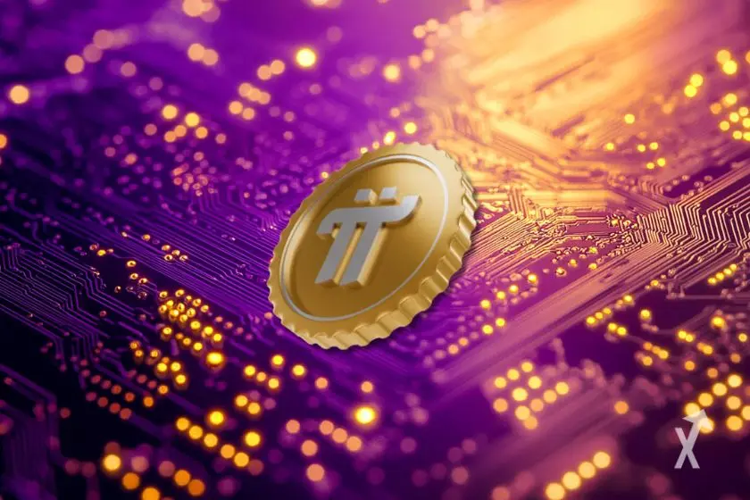cover pi network guia