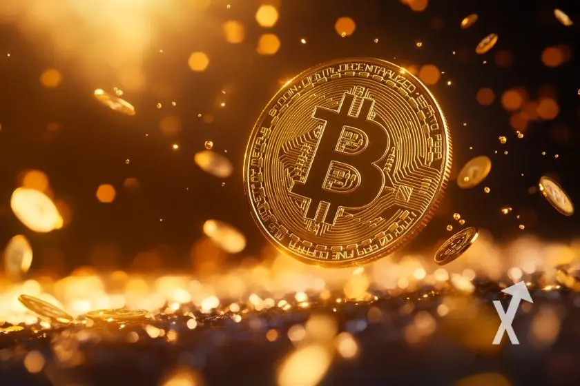 rusia bitcoin