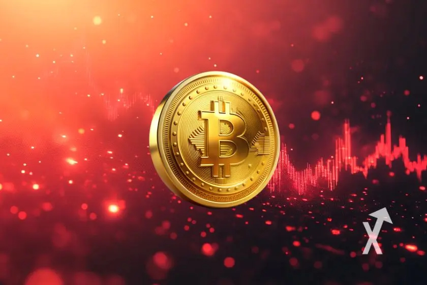 bitcoin caida 82000