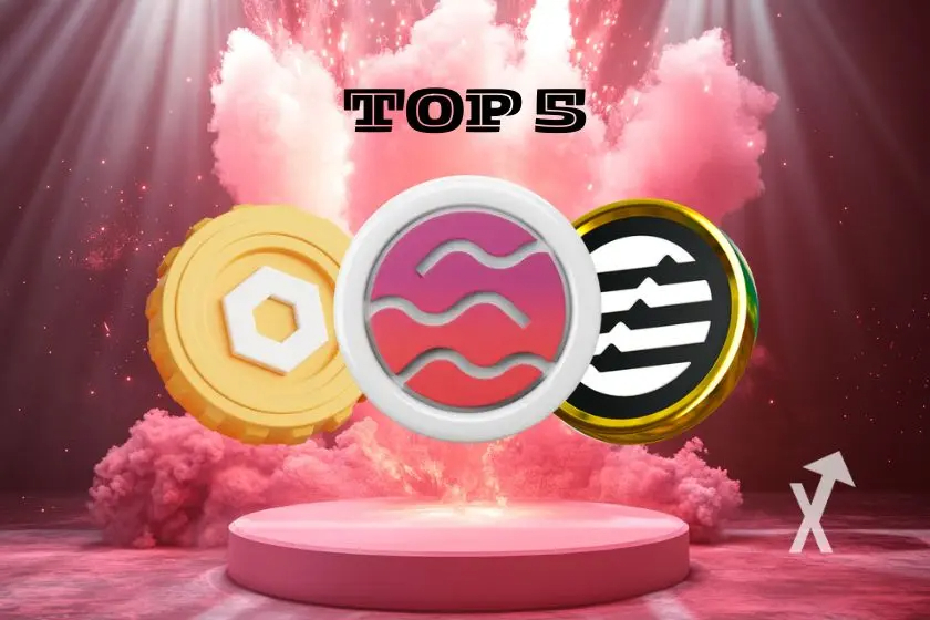 criptomonedas