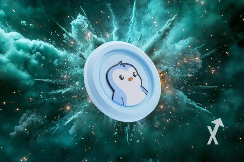 etf canary pengu