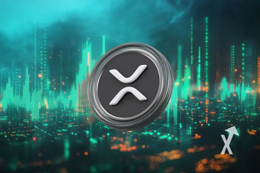 etf xrp