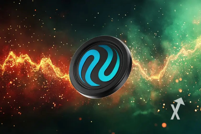 inj