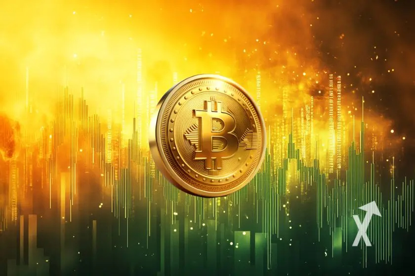 bitcoin en junio