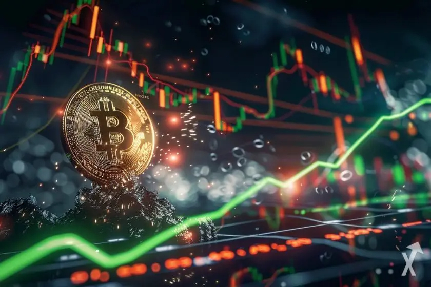 precio bitcoin