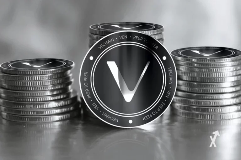 vechain-vet-768x512