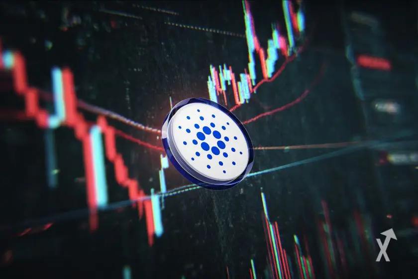 cardano ada