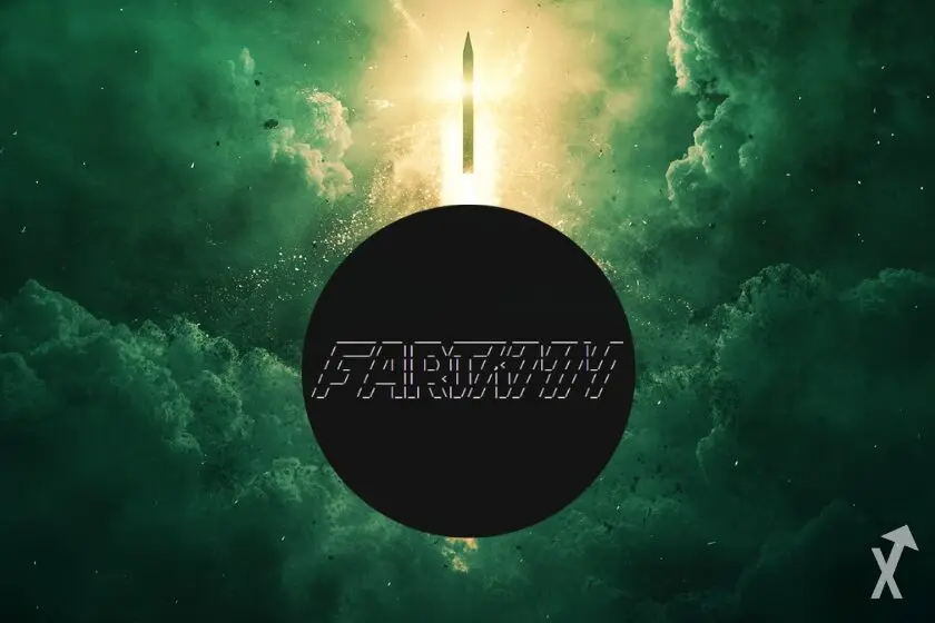 fartcoin
