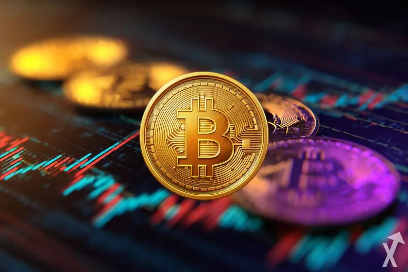 etf bitcoin