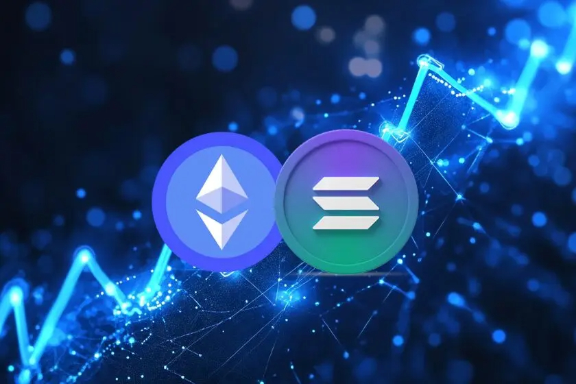 temporada altcoins
