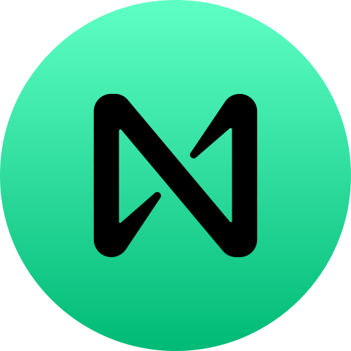 datos de derivados sobre Tezos XTZ