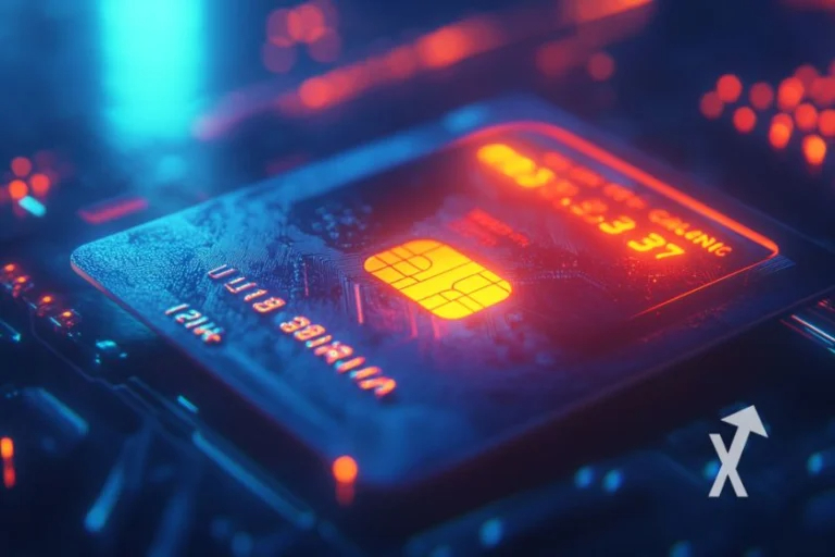 bitget wallet tarjeta mastercard