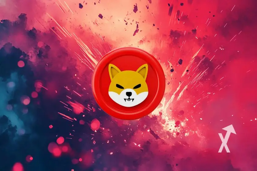 precio shiba inu