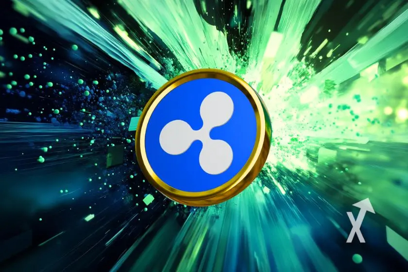 precio xrp ripple