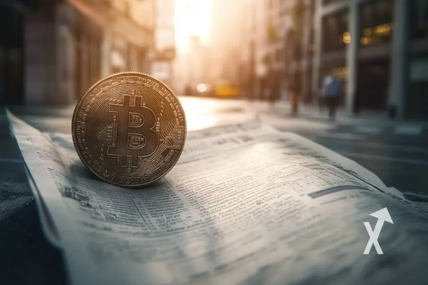 noticias cripto