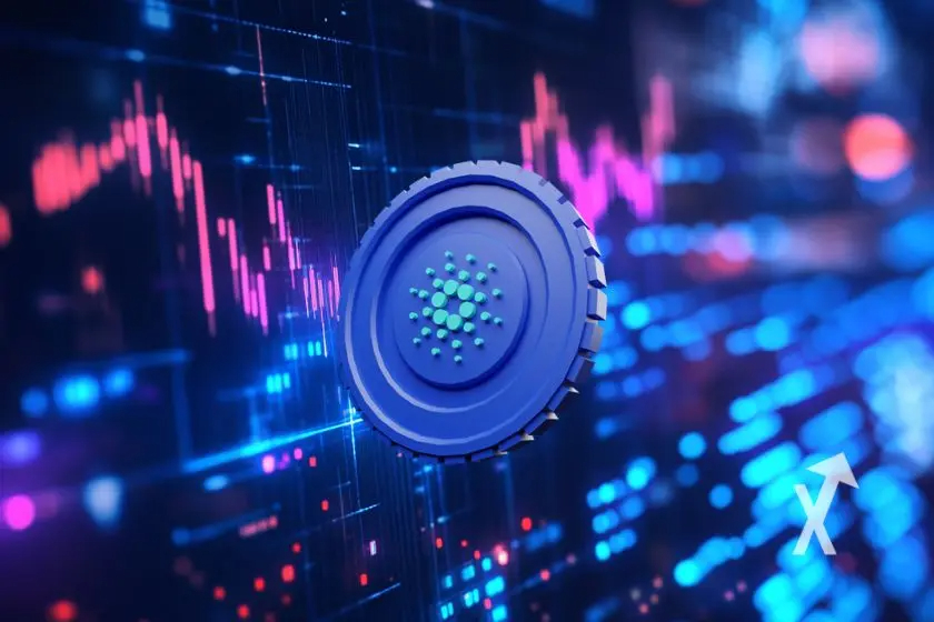 ada cardano