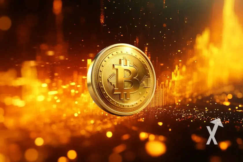 bitcoin nuevo record