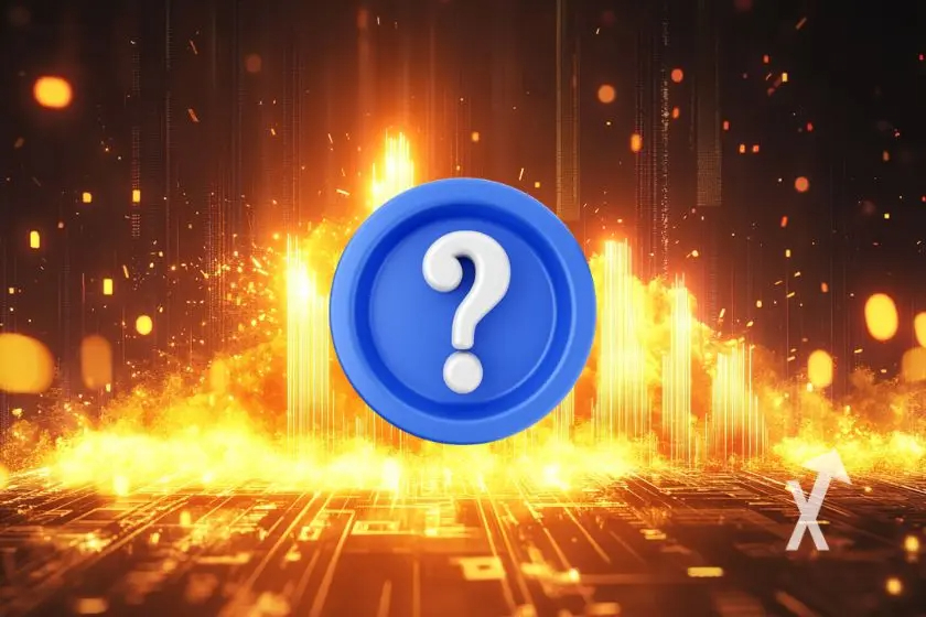 mejor altcoins
