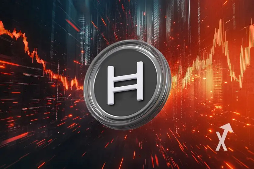 precio hedera hbar