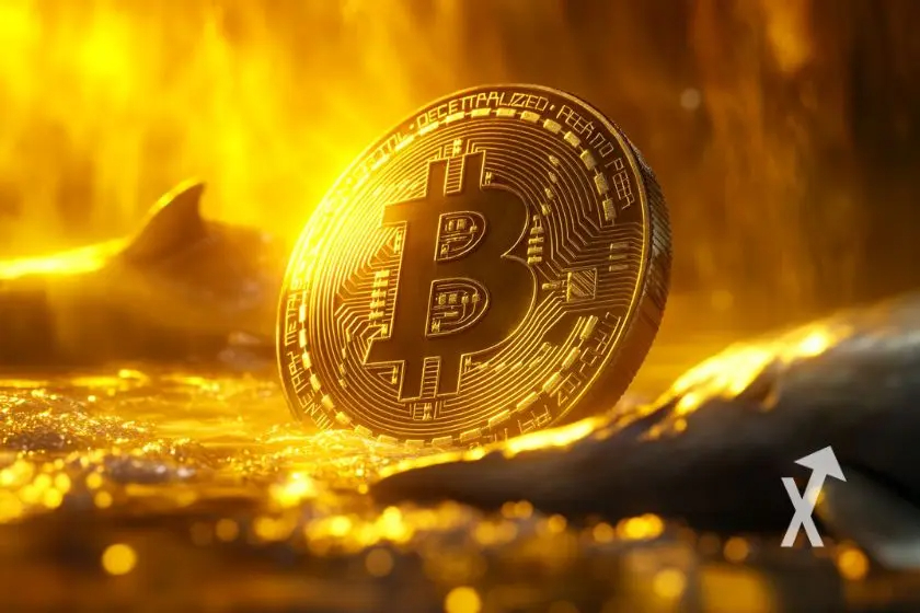 galaxy bitcoin