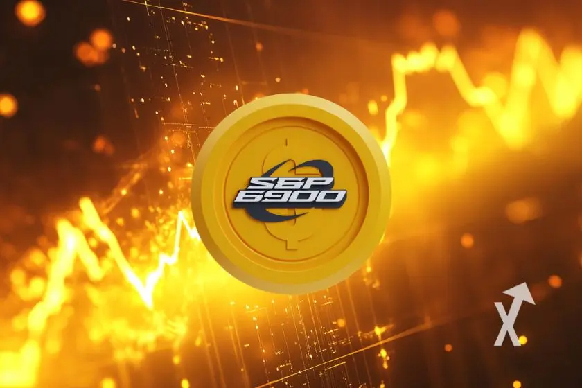 spx6900