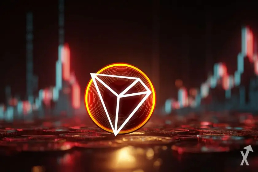 tron