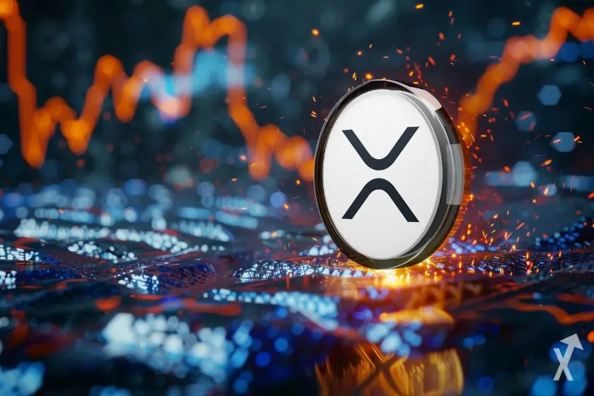 precio xrp