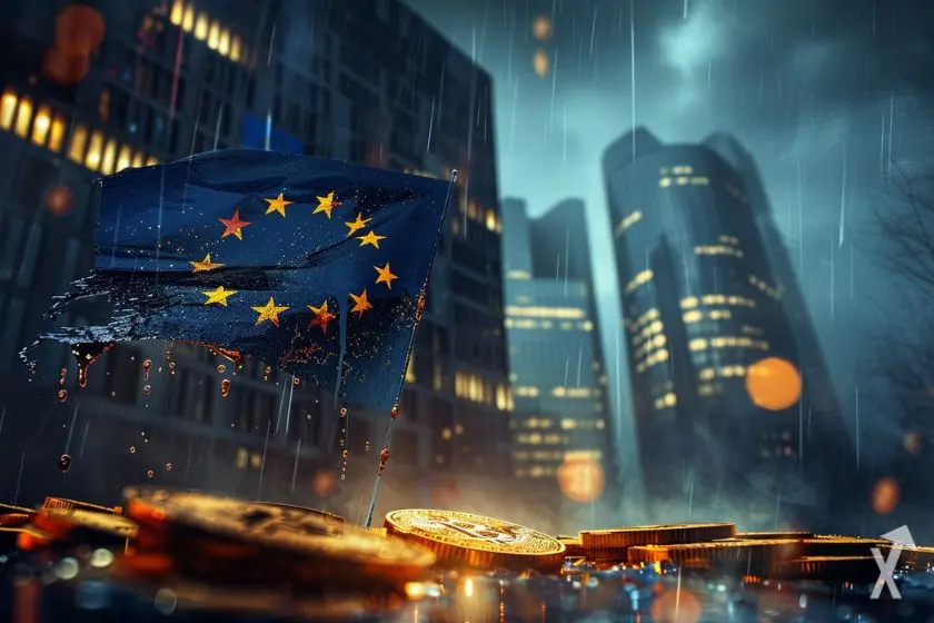 bce inflacion
