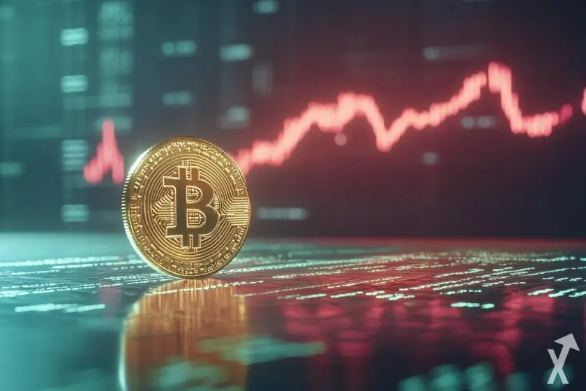 bitcoin 117 000
