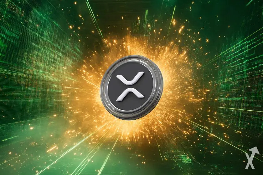 xrp