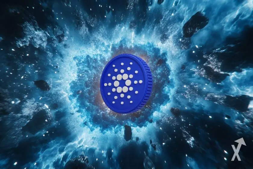 cardano ada