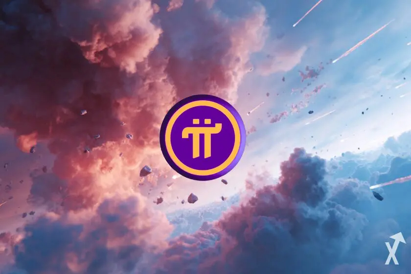 pi network